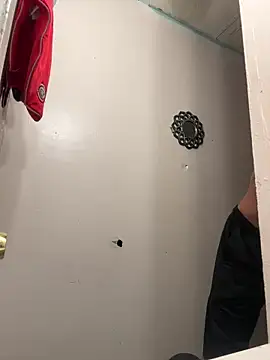 Snapshot of 1mistaGoodWood chatting on October 2025 12:05:02 PM 1mistaGoodWood online show from October 2025 12:05:02 PM