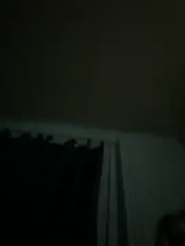 Snapshot of 1mistaGoodWood chatting on October 2025 07:01:02 AM 1mistaGoodWood online show from October 2025 07:01:02 AM