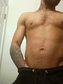 1mistaGoodWood online show from March 2026 02:35:01 AM