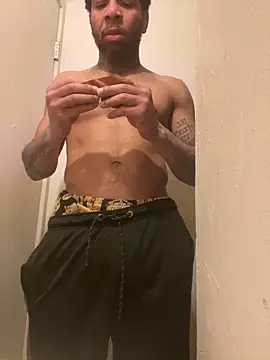 1mistaGoodWood online show from April 2026 12:54:02 AM