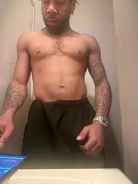 1mistaGoodWood online show from April 2026 01:26:01 PM