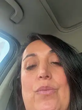 hotadhara01 online show from September 2025 06:52:01 PM