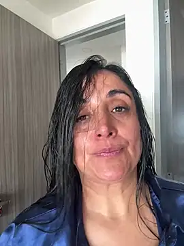 hotadhara01 online show from May 2026 03:19:01 PM