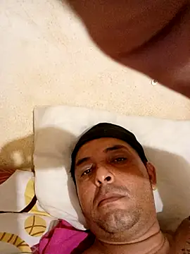 125Delfin90 online show from October 2025 12:54:01 AM