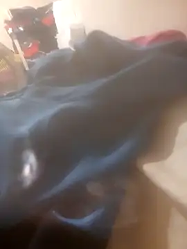 125Delfin90 online show from October 2025 10:53:02 PM