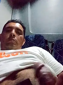 125Delfin90 online show from November 2025 02:33:02 AM