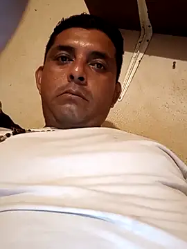 125Delfin90 online show from March 2026 08:58:02 AM