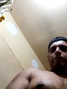 125Delfin90 online show from April 2026 06:30:02 AM