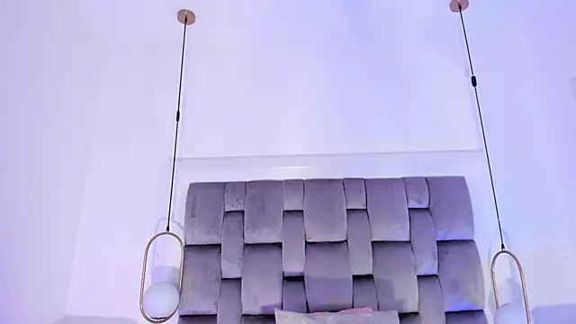 OnlyGia online show from February 2026 03:33:02 AM