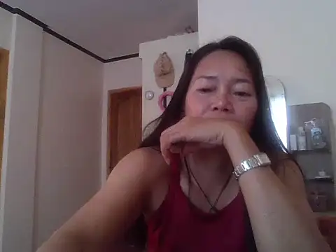 Asianwild matured4uxx online show from November 2025 01:31:01 AM