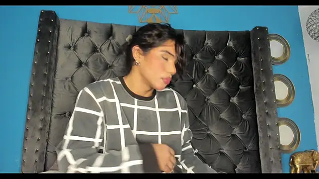 Snapshot of bxby_dolls chatting on October 2025 04:54:01 AM bxby dolls online show from October 2025 04:54:01 AM