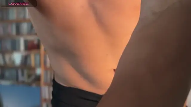 jim dj online show from September 2025 02:31:01 PM