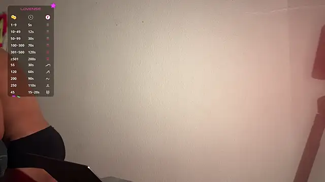 jim dj online show from October 2025 06:51:01 PM