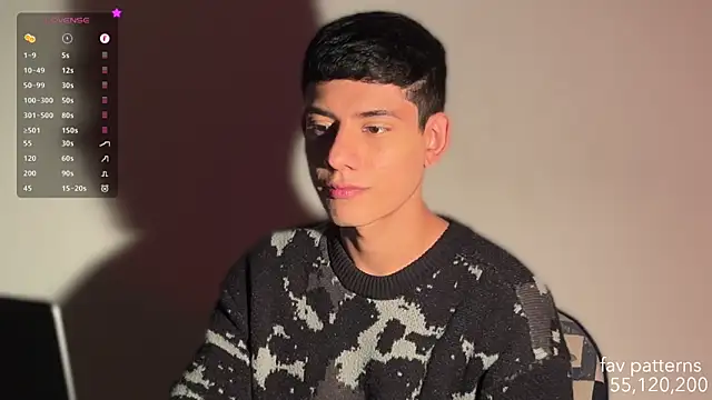 jim dj online show from October 2025 09:16:02 PM