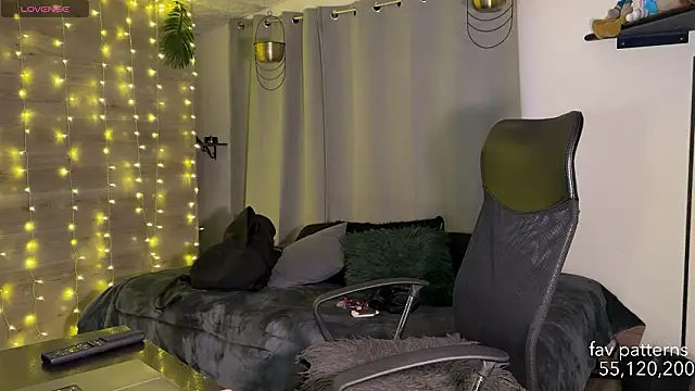 jim dj online show from February 2026 01:15:01 AM