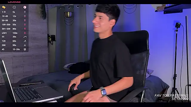 jim dj online show from March 2026 10:26:02 PM