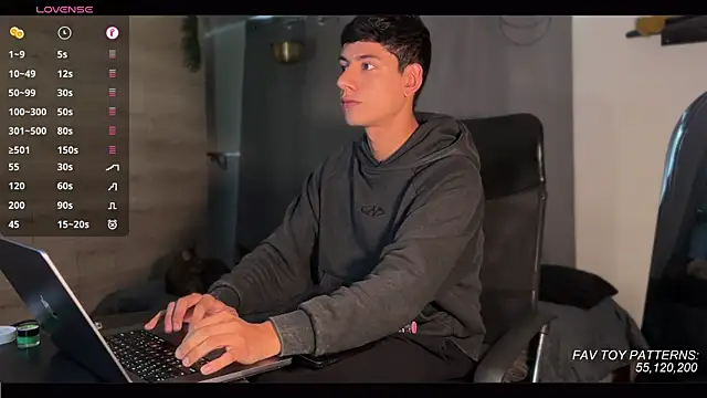 jim dj online show from March 2026 01:55:01 PM