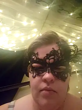 Snapshot of VeiledMuse chatting on November 2025 02:13:02 AM VeiledMuse online show from November 2025 02:13:02 AM