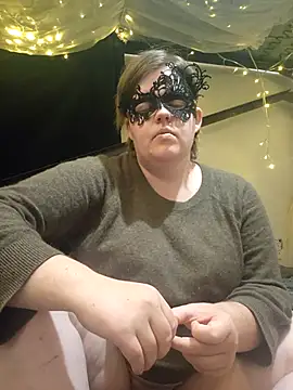 Snapshot of VeiledMuse chatting on November 2025 01:15:01 AM VeiledMuse online show from November 2025 01:15:01 AM