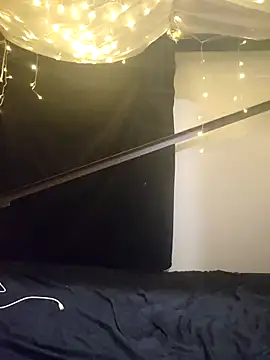 Snapshot of VeiledMuse chatting on November 2025 02:17:02 AM VeiledMuse online show from November 2025 02:17:02 AM