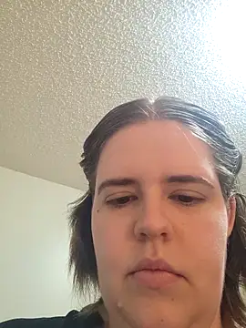 VeiledMuse online show from March 2026 01:43:02 AM