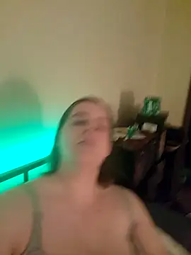 VeiledMuse online show from March 2026 02:06:01 AM