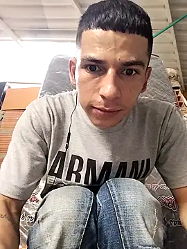 Snapshot of Tussi-amor chatting on September 2025 05:45:01 PM Tussi-amor online show from September 2025 05:45:01 PM