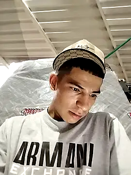 Snapshot of Tussi-amor chatting on September 2025 11:10:01 AM Tussi-amor online show from September 2025 11:10:01 AM