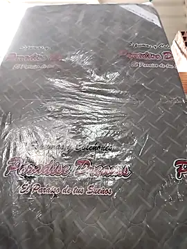 Snapshot of Tussi-amor chatting on September 2025 08:43:01 PM Tussi-amor online show from September 2025 08:43:01 PM