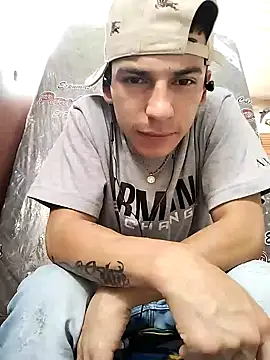 Snapshot of Tussi-amor chatting on September 2025 04:07:01 PM Tussi-amor online show from September 2025 04:07:01 PM