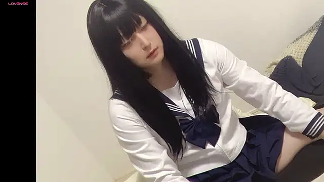 Mia032 online show from June 2026 01:34:01 PM