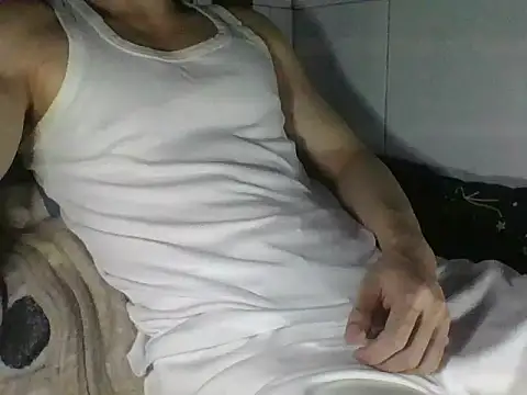 Snapshot of malacobi0 chatting on January 2026 04:11:01 PM malacobi0 online show from January 2026 04:11:01 PM