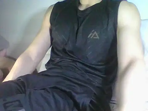 Snapshot of malacobi0 chatting on March 2026 06:10:01 PM malacobi0 online show from March 2026 06:10:01 PM