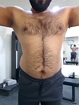 ganduno1 online show from October 2025 09:43:01 AM