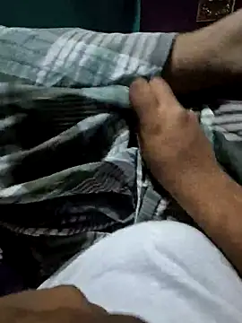 ganduno1 online show from April 2026 07:27:01 AM