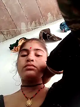 Sneha sharma1 online show from September 2025 02:44:01 AM