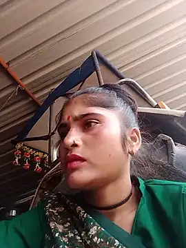 Sneha sharma1 online show from September 2025 07:30:02 AM