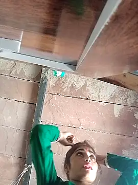 Sneha sharma1 online show from September 2025 08:03:01 AM