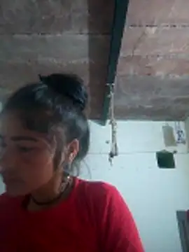 Sneha sharma1 online show from October 2025 10:34:02 PM