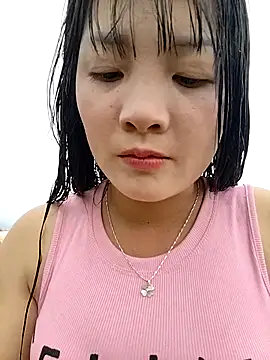 Snapshot of asian_2k chatting on October 2025 01:28:01 AM asian 2k online show from October 2025 01:28:01 AM