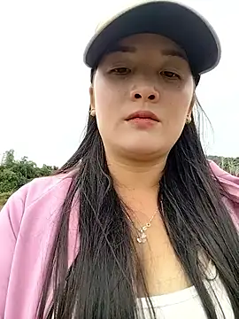 Snapshot of asian_2k chatting on November 2025 01:40:01 AM asian 2k online show from November 2025 01:40:01 AM