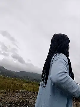 Snapshot of asian_2k chatting on November 2025 01:08:01 AM asian 2k online show from November 2025 01:08:01 AM