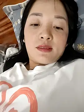 Snapshot of asian_2k chatting on November 2025 01:05:01 AM asian 2k online show from November 2025 01:05:01 AM