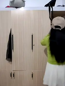 Snapshot of asian_2k chatting on November 2025 08:35:01 AM asian 2k online show from November 2025 08:35:01 AM