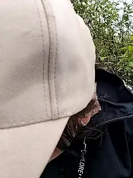 Snapshot of asian_2k chatting on November 2025 01:39:02 AM asian 2k online show from November 2025 01:39:02 AM