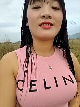 Snapshot of asian_2k chatting on December 2025 12:49:02 AM asian 2k online show from December 2025 12:49:02 AM