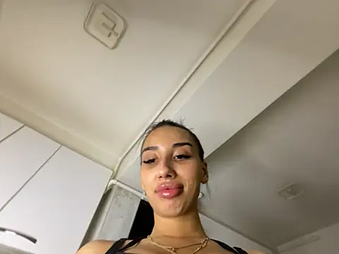 BlueEyes BB online show from May 2026 08:04:02 PM