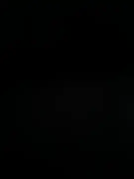 ProvenTobi777 online show from September 2025 03:01:02 PM