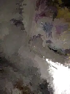 Sakhi-Queen01 online show from September 2025 05:24:02 PM