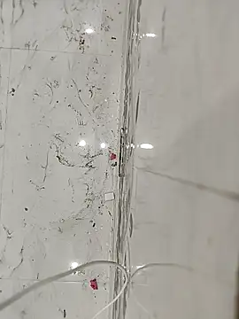 Sakhi-Queen01 online show from September 2025 05:02:02 PM